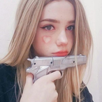 Caulfield2000's Avatar'