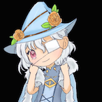 soggydingo's Avatar'