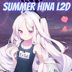 Hina.Seggg's Avatar'
