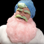 CotonCandyDaddy's Avatar'