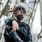 Annihilatxr's Avatar'