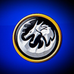 Soliselite's Avatar'