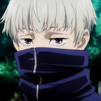 dudursrs's Avatar'