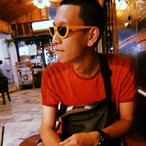 SnapYaNansJaw's Avatar'