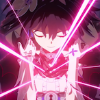 BLAZE_RIDERS's Avatar'