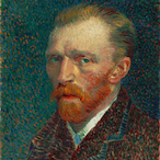 VincentVanGogh.'s Avatar'