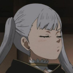 George_Floberry's Avatar'