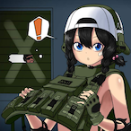 Suzs1016's Avatar'