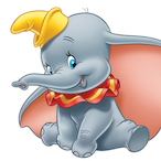 Hexodus.Scar's Avatar'