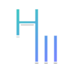 HliM._.v's Avatar'
