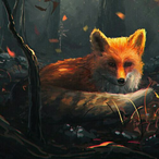 MateoBarba's Avatar'