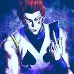Harit-Uchiha's Avatar'