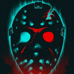 B43YJ's Avatar'