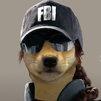 ButtSniper's Avatar'