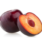 T1_Plum's Avatar'