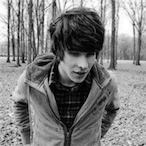Perdiccas's Avatar'
