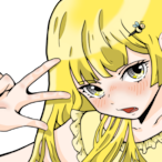 shinokyuxu's Avatar'