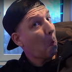 BimboBallerman's Avatar'