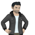 Derive.Zero's Avatar