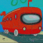 NoisyDragon's Avatar'