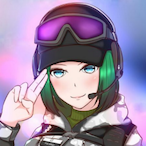 sucsumma's Avatar'