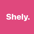 Shely.-165hz's Avatar'