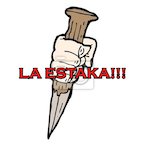 LIL_T0AST's Avatar'