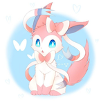 NekoDoodles's Avatar'