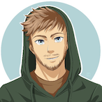 ErZicky's Avatar'