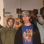 KindalikeAboat's Avatar'