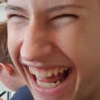 Samu.hat.Geaye's Avatar'