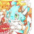 wing_nya's Avatar'