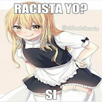 Candyy..'s Avatar'