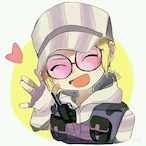 HongboBurger's Avatar'