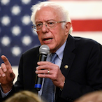 Th3_Nebula's Avatar'