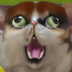 MommaChonk9341's Avatar'