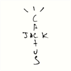getoffthechair's Avatar'