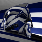 NAKOS_GR1's Avatar'