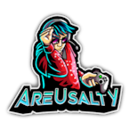 Kajicore's Avatar'