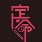Magatro.AKTK's Avatar'