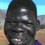 JecSK's Avatar'