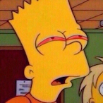 forevahustlinn's Avatar'