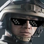 rdfrg's Avatar'