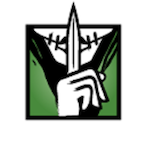 lIPeakGoIdIl's Avatar'