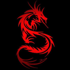 DYnaMiTE_4U's Avatar'
