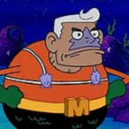 Mermaid_man_'s Avatar'