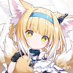 Suzuran_MyWife's Avatar'
