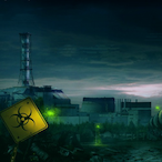 mystical_icon's Avatar'