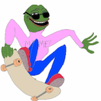 KingRex25's Avatar'