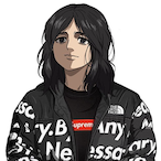 c00chiobtainer's Avatar'